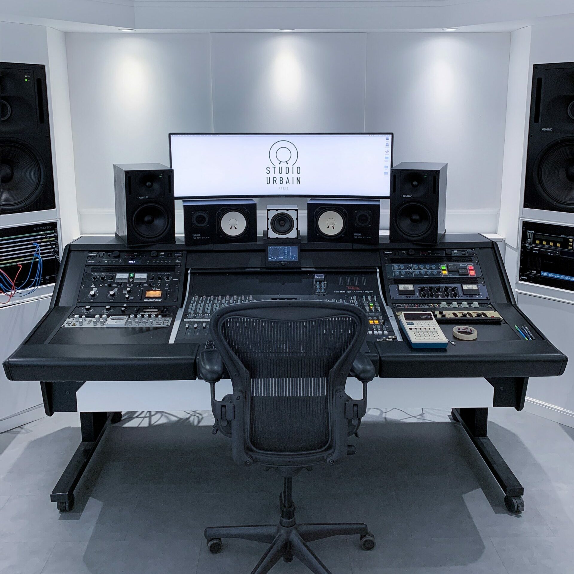 studio_enregistrement_mixage_mastering